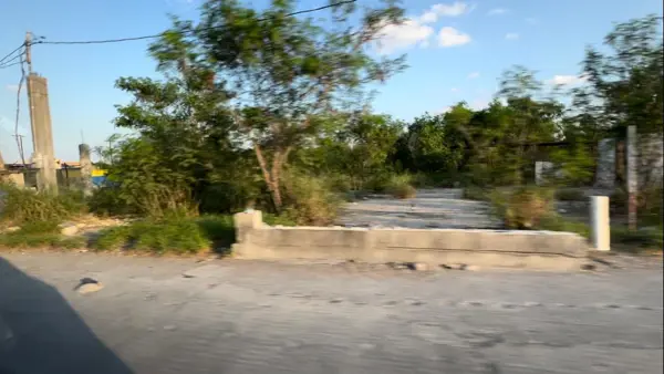 Terreno en renta en Lomas del Real de Jarachinas, Reynosa — foto 3 de 7