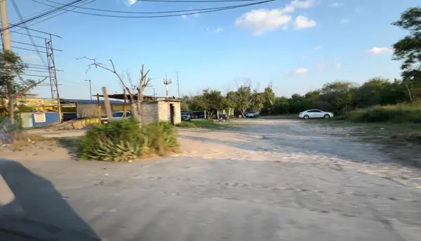 Terreno en renta en Lomas del Real de Jarachinas, Reynosa — foto 3 de 7