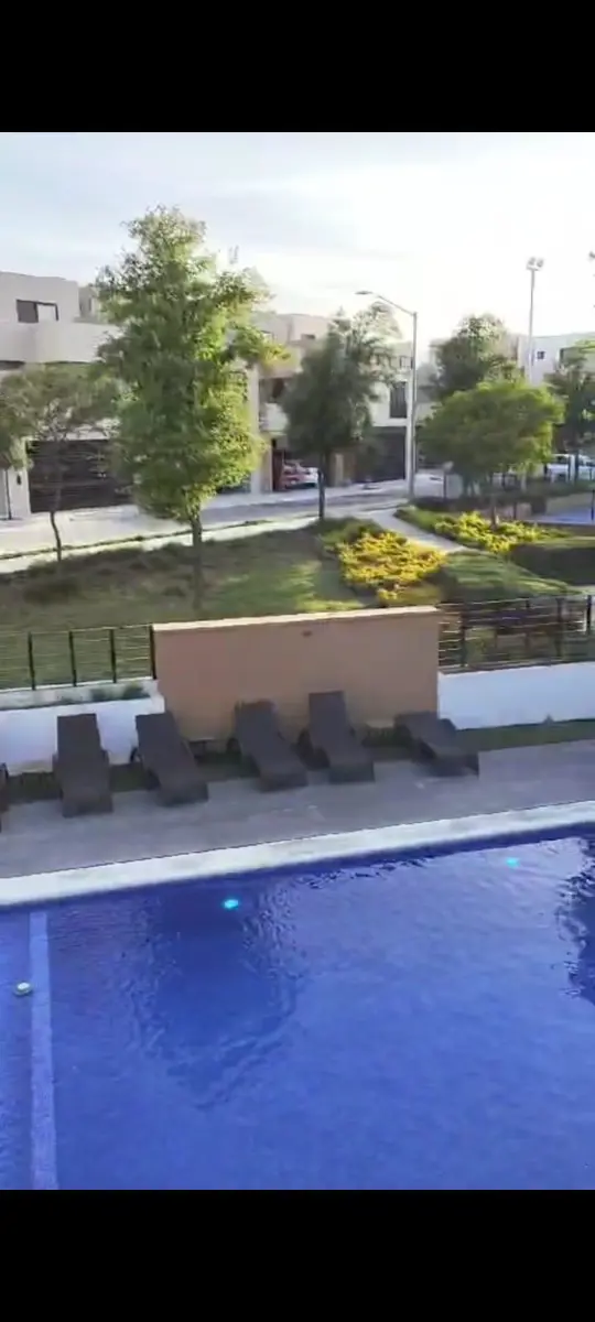 Casa en venta en Fraccionamiento Rincón de la Sierra, García — foto 1 de 20