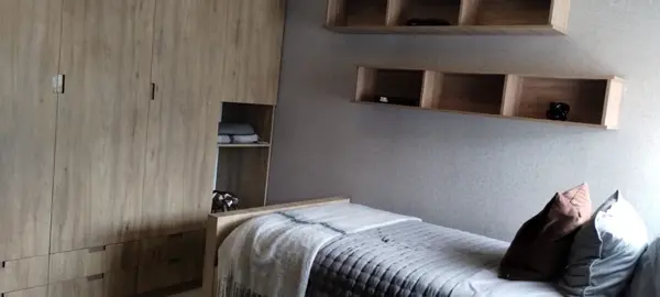 Casa en venta en Fraccionamiento Rincón de la Sierra, García — foto 3 de 20