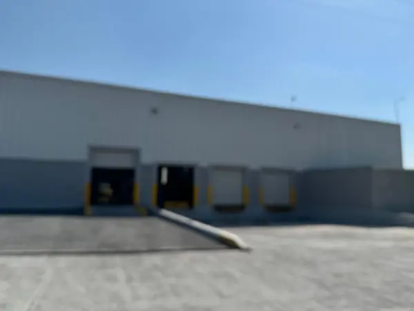 Bodega en renta en Sin colonia, Apodaca — foto 2 de 5