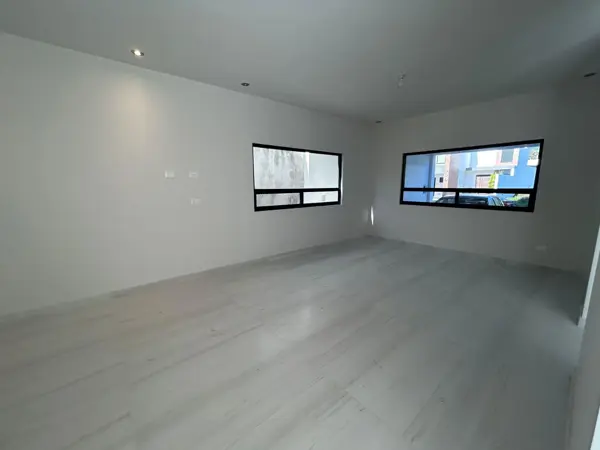 Casa en venta en Amorada Privada Residencial, Santiago — foto 2 de 17