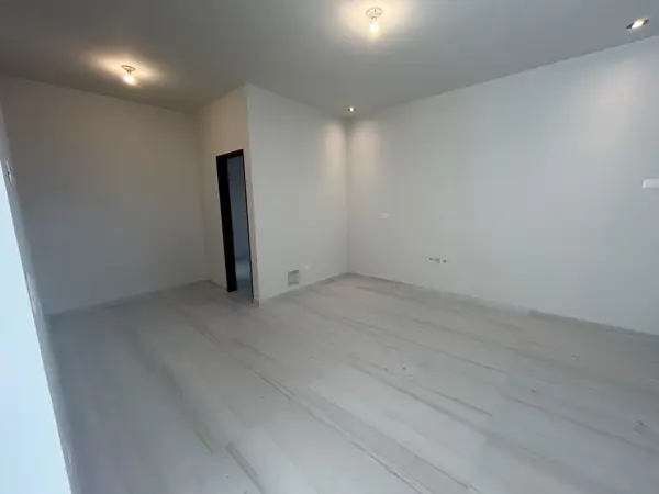 Casa en venta en Amorada Privada Residencial, Santiago — foto 3 de 17