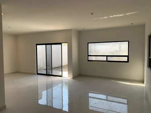 Casa en venta en Amorada Privada Residencial, Santiago — foto 3 de 15