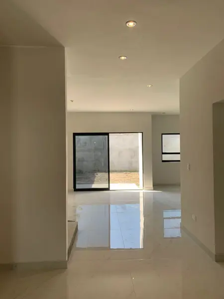 Casa en venta en Amorada Privada Residencial, Santiago — foto 2 de 15