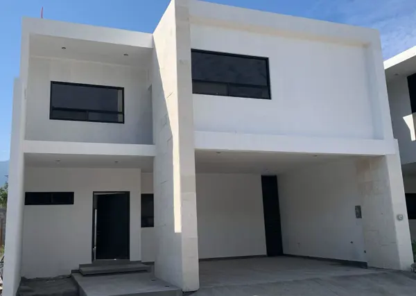 Casa en Venta AMORADA PRIVADA RESIDENCIAL Casa en Venta AMORADA PRIVADA RESIDENCIAL