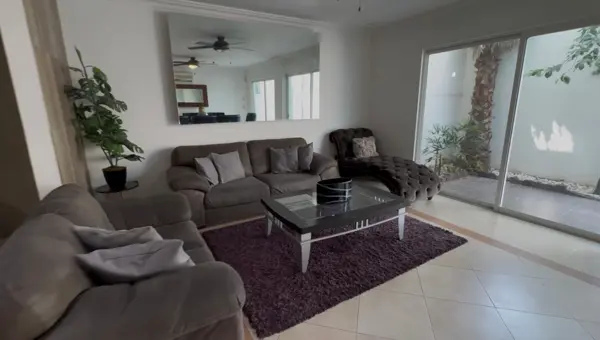 Casa en venta en Cumbres Elite, Monterrey — foto 2 de 25