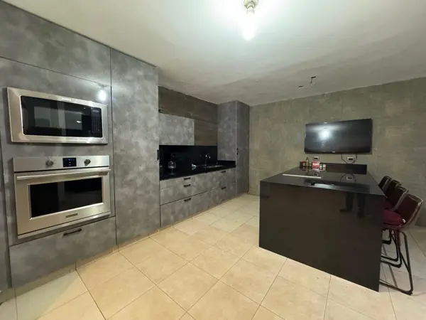 Casa en venta en Cumbres Elite, Monterrey — foto 3 de 25