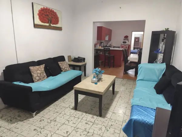 Casa en venta en Centro, Monterrey — foto 3 de 11