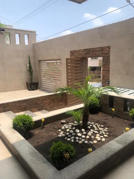 Casa en venta en Cumbres 3er Sector, Monterrey — foto 2 de 11