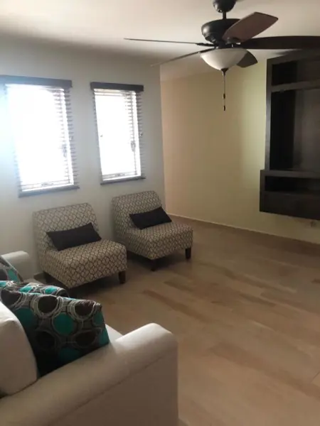 Casa en venta en Cumbres 3er Sector, Monterrey — foto 3 de 11