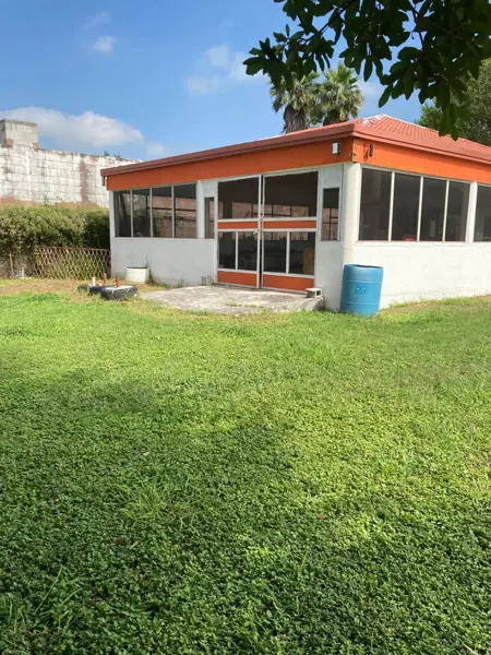 Casa en venta en Dulces Nombres, Pesquería — foto 2 de 10