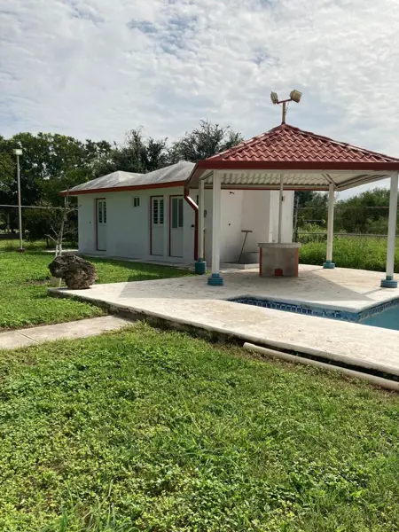 Casa en venta en Dulces Nombres, Pesquería — foto 3 de 10