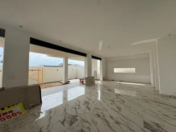 Casa en venta en Fraccionamiento Bosques de las Misiones, Santiago — foto 2 de 16