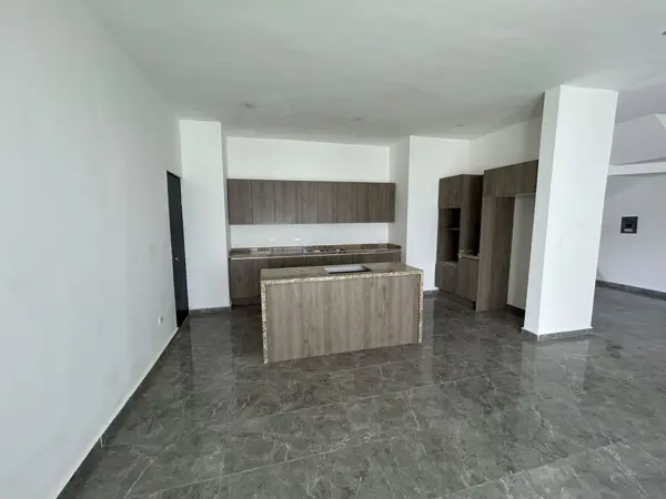Casa en venta en Fraccionamiento Mítica Residencial, Monterrey — foto 3 de 18