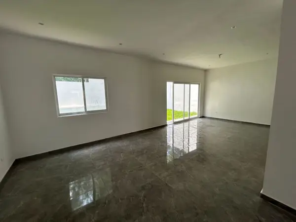 Casa en venta en Fraccionamiento Mítica Residencial, Monterrey — foto 2 de 18
