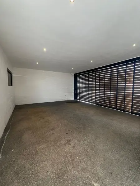 Casa en venta en Amorada Privada Residencial, Santiago — foto 3 de 9