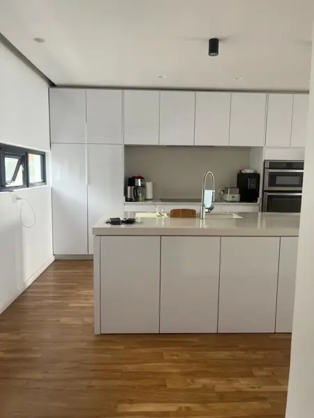 Departamento en venta en Colinas de San Jeronimo, Monterrey — foto 3 de 25