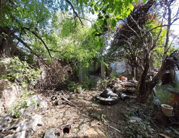 Terreno en venta en Ciudad Guadalupe Centro, Guadalupe — foto 2 de 5