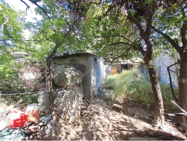 Terreno en venta en Ciudad Guadalupe Centro, Guadalupe — foto 3 de 5