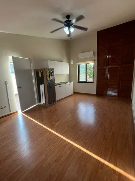 Departamento en renta en Cumbres 3er Sector, Monterrey — foto 3 de 16