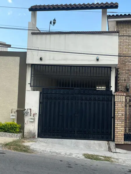 Departamento en renta en Cumbres 3er Sector, Monterrey — foto 2 de 16