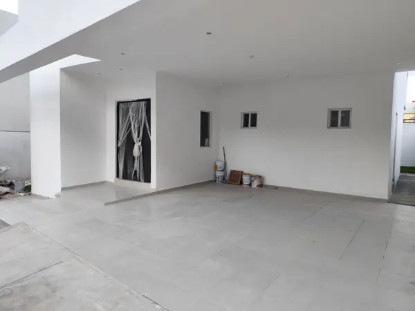 Casa en venta en Sin colonia, Santiago — foto 3 de 19