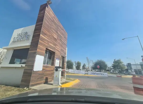 Casa en venta en Fraccionamiento Cumbres Andara, García — foto 2 de 21