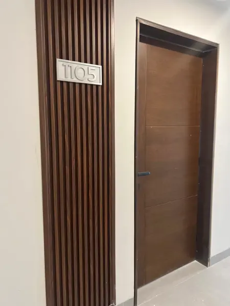 Departamento en venta en Moderno Apodaca, Apodaca — foto 3 de 6