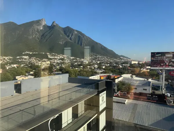 Oficina en venta en Contry, Monterrey — foto 2 de 17