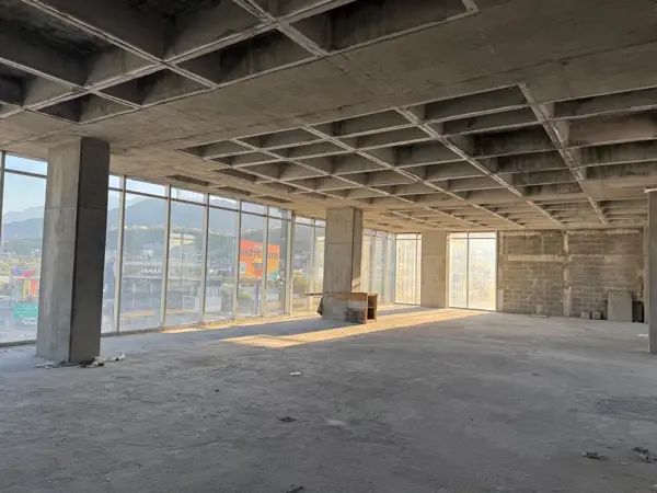 Oficina en venta en Contry, Monterrey — foto 3 de 17