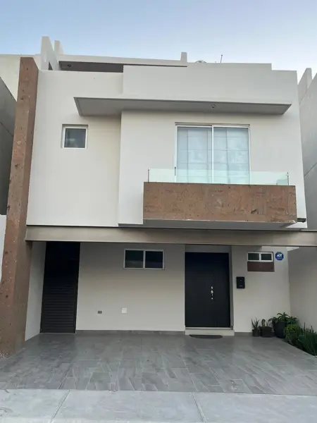 CASA EN RENTA, CUMBRES LA RIOJA, SECTOR ANDALUCIA, DOMINIO CUMBRES, GARCÍA