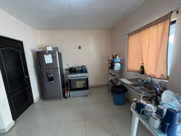 Casa en venta en Cumbres Provenza, García — foto 3 de 17