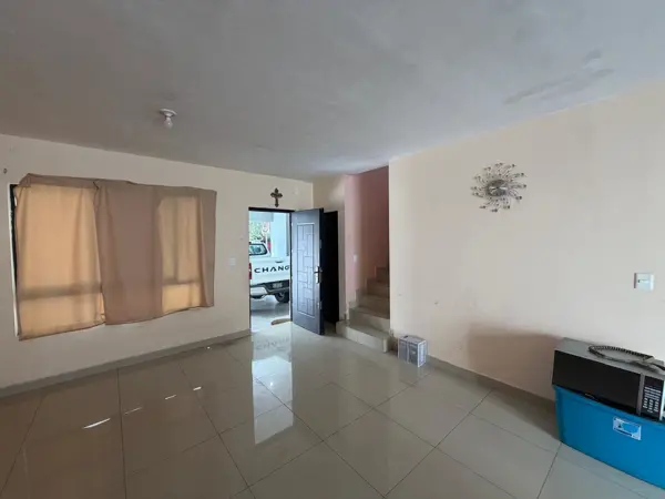 Casa en venta en Cumbres Provenza, García — foto 2 de 17