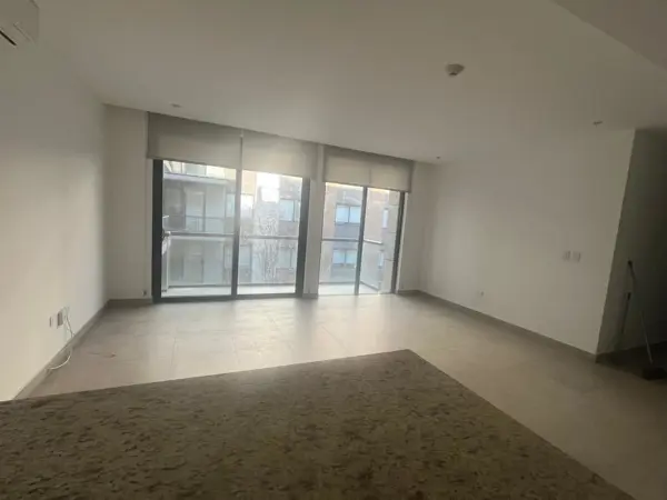 Departamento en renta en Residencial Cordillera, Santa Catarina — foto 3 de 21