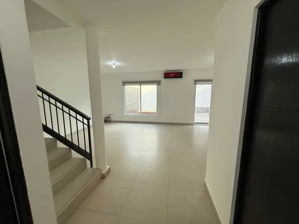 Casa en venta en Antigua, Monterrey — foto 2 de 15