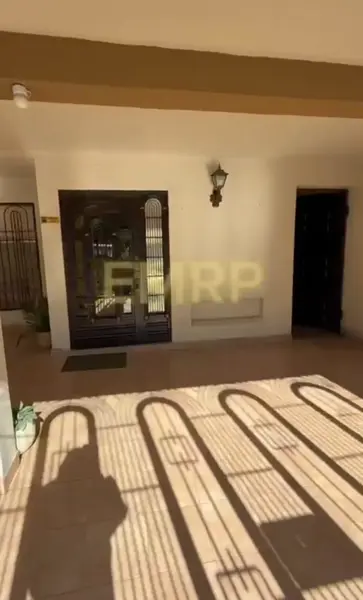 Casa en venta en México, Monterrey — foto 2 de 15