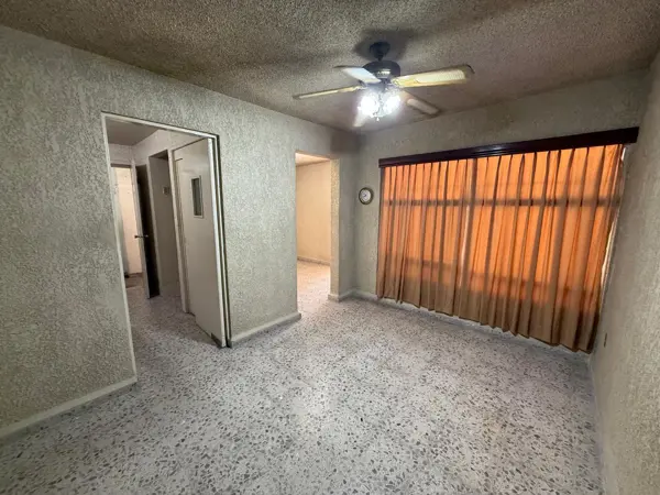 Casa en venta en México, Monterrey — foto 3 de 15