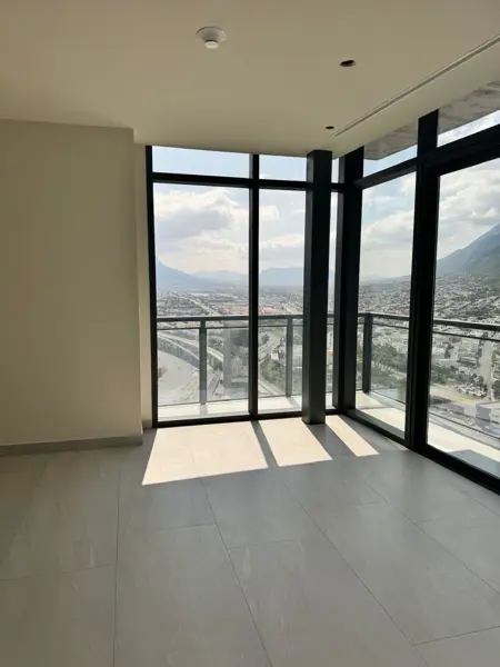 Departamento en venta en Santa Maria, Monterrey — foto 3 de 18