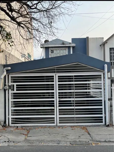 Casa Venta Mirador Residencial