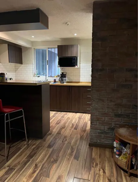 Casa en venta en Sin colonia, Monterrey — foto 3 de 9