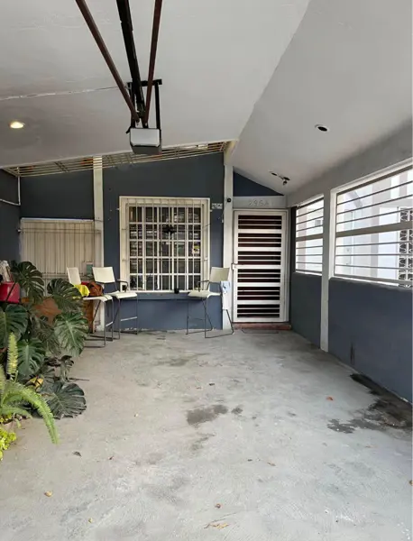 Casa en venta en Sin colonia, Monterrey — foto 2 de 9