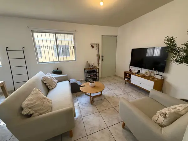 Departamento en venta en Jardin Español, Monterrey — foto 3 de 15