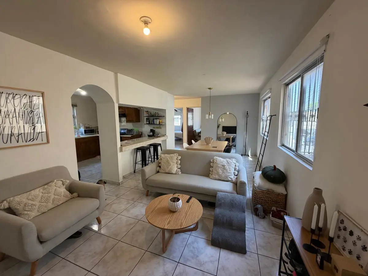 Departamento en venta en Jardin Español, Monterrey — foto 1 de 15