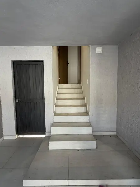 Departamento en renta en Las Brisas, Monterrey — foto 3 de 13