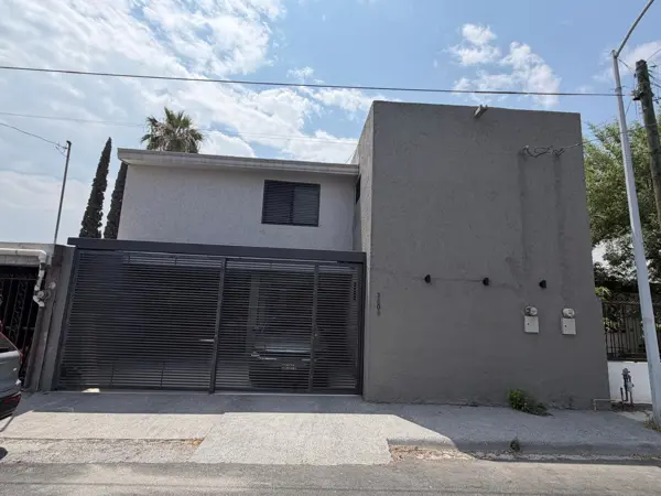 Departamento en renta en Las Brisas, Monterrey — foto 2 de 13