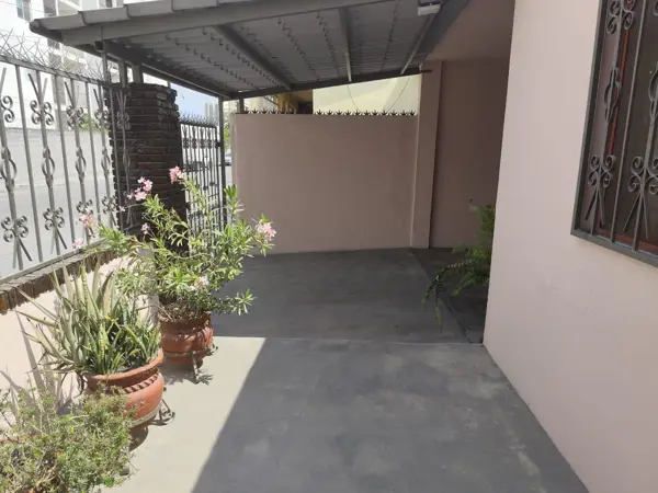 Casa en venta en Asarco, Monterrey — foto 3 de 16
