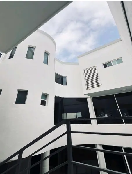 Casa en venta en Dinastía, Monterrey — foto 2 de 15