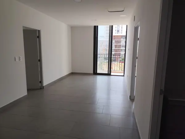 Departamento en venta en El Lechugal, Santa Catarina — foto 3 de 14