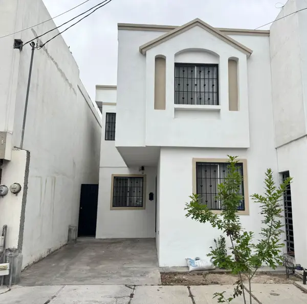 Casa en Renta en Bosques del Poniente Casa en Renta en Bosques del Poniente